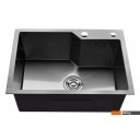 Кухонные мойки Roxen Wellnes 560240-60
