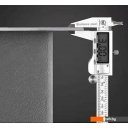 Кухонные мойки Roxen Wellnes 560240-60
