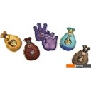 Настольные игры GaGa Games Тролль и Дракон