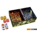 Настольные игры GaGa Games Тролль и Дракон