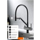 Смесители Gappo G4398-86