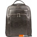 Рюкзаки Carlo Gattini Montemoro 3044-04 (коричневый)