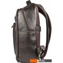 Рюкзаки Carlo Gattini Montemoro 3044-04 (коричневый)