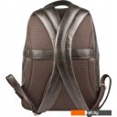 Рюкзаки Carlo Gattini Montemoro 3044-04 (коричневый)