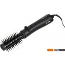 Фены Dewal Air Shine 03-400A