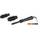 Фены Dewal Air Shine 03-400A