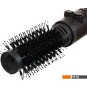 Фены Dewal Air Shine 03-400A