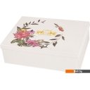 Кружки, чашки, стаканы для горячих напитков Lefard 275-1218