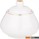 Кружки, чашки, стаканы для горячих напитков Lefard 275-1218