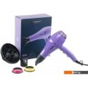 Фены Dewal Fiesta 03-2010 Lavender