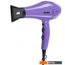 Фены Dewal Fiesta 03-2010 Lavender