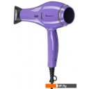 Фены Dewal Fiesta 03-2010 Lavender