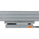 Сантехнические ревизионные люки Визионер Модерн (40x90 см)