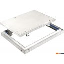 Сантехнические ревизионные люки Визионер Модерн Мини (25x30 см)