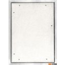 Сантехнические ревизионные люки Визионер Модерн Мини (25x30 см)
