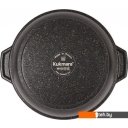 Сковороды Kukmara Granit Ultra Original жгои41а