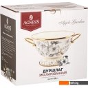 Миски, дуршлаги, сита Agness Apple Garden 950-530 Миски, дуршлаги, сита Agness Apple Garden 950-530