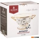 Миски, дуршлаги, сита Agness Apple Garden 950-530