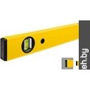 Строительный, слесарный, монтажный инструмент Stabila 70 02288 (100см)