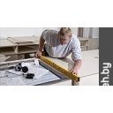 Строительный, слесарный, монтажный инструмент Stabila 70 02288 (100см)