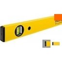 Строительный, слесарный, монтажный инструмент Stabila 70 02288 (100см)
