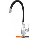 Смесители Ekko E4205-E59