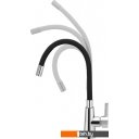 Смесители Ekko E4205-E59