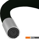 Смесители Ekko E4205-E59