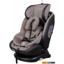 Автокресла Indigo Aero Isofix (бежевый)