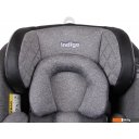 Автокресла Indigo Aero Isofix (бежевый)