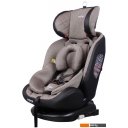 Автокресла Indigo Aero Isofix (бежевый)