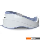 Ванночки и аксессуары для купания малышей Kidwick Дельфин KW290500 (фиолетовый)