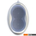 Ванночки и аксессуары для купания малышей Kidwick Дельфин KW290500 (фиолетовый)