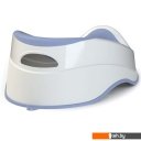 Ванночки и аксессуары для купания малышей Kidwick Дельфин KW290500 (фиолетовый)