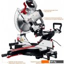 Циркулярные, торцовочные и сабельные пилы Зубр ЗПТ-305-1800 ПЛ