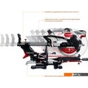 Циркулярные, торцовочные и сабельные пилы Зубр ЗПТ-305-1800 ПЛ