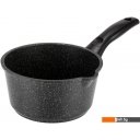 Кастрюли Helper House Gurman CF7513I 1.3 л