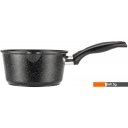 Кастрюли Helper House Gurman CF7513I 1.3 л