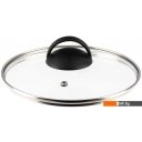 Кастрюли Helper House Gurman CF7513I 1.3 л