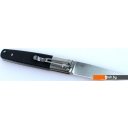 Туристические ножи Ganzo G7211-BK (черный)