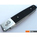 Туристические ножи Ganzo G7211-BK (черный)