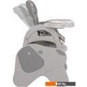 Стульчики для кормления Pituso Elephant (оранжевый)