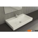Умывальники Berges Wasserhaus Strati 80x48.5 182007