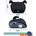 Автокресла Amarobaby Easy Way (черный/серый)