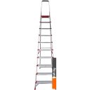 Лестницы и стремянки Новая высота NV 3117 (10 ступеней)