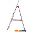 Лестницы и стремянки Новая высота NV 3117 (10 ступеней)