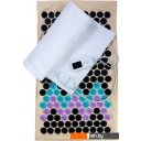 Массажеры и массажные кресла EcoSapiens SenSay S505 (с подогревом)