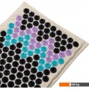 Массажеры и массажные кресла EcoSapiens SenSay S505 (с подогревом)