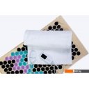 Массажеры и массажные кресла EcoSapiens SenSay S505 (с подогревом)