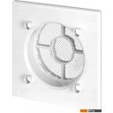 Вентиляционные решетки Awenta RWO100-PTG100